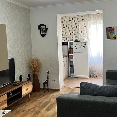 Cosy Home Рустави Экстерьер фото